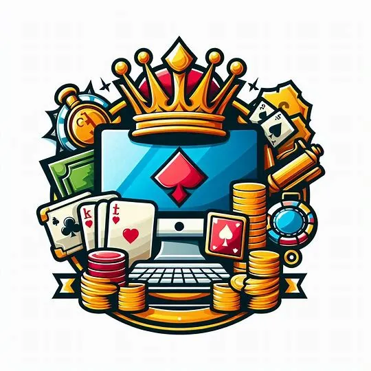 logo